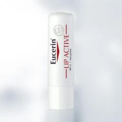 Eucerin Gevoelige Huid Lip Activ -Lippenbalsem -Mode-Cosmetica Winkel 1200x1200 441