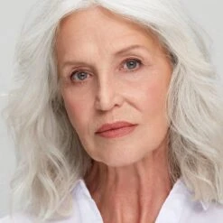 OK Beauty Long-Wear Waterproof Creamy Soft Lip Liner Pencil In Trendy Colors (FOXY) -Mode-Cosmetica Winkel 1200x1200 453