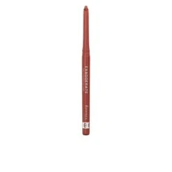 Rimmel London Exaggerate Full Colour Lippenpotlood - 024 Addiction 15 Rimmel London Exaggerate Full Colour Lippenpotlood - 024 Addiction -Mode-Cosmetica Winkel 1200x1200 457