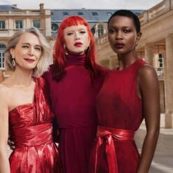 L’Oréal Paris Color Riche LipLiner Couture - 302 Bois De Rose - Lippenpotlood -Mode-Cosmetica Winkel 1200x1200 460