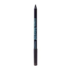 Bourjois Levres Contour Edition Lippotlood - 13 Nuts About You -Mode-Cosmetica Winkel 1200x1200 465