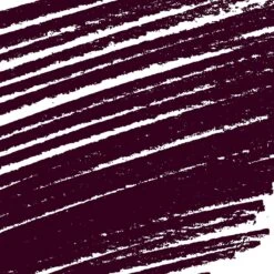 Bourjois Levres Contour Edition New Lippenpotlood - 09 Plump It Up -Mode-Cosmetica Winkel 1200x1200 479