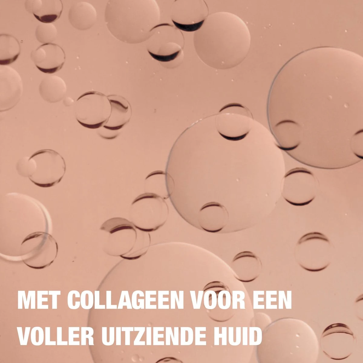 Maybelline Dream Satin Liquid Foundation - 03 True Ivory 10 Maybelline Dream Satin Liquid Foundation - 03 True Ivory - Afbeelding 8