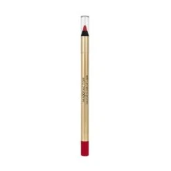 Max Factor Colour Elixir Lip Liner - 010 Red Rush 8 Max Factor Colour Elixir Lip Liner - 010 Red Rush -Mode-Cosmetica Winkel 1200x1200 481