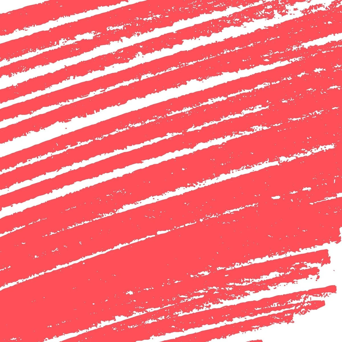 Max Factor Colour Elixir Lip Liner - 010 Red Rush 6 Max Factor Colour Elixir Lip Liner - 010 Red Rush - Afbeelding 4