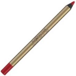Max Factor Colour Elixir Lippenpotlood Lip Liner - 000 Universal 16 Max Factor Colour Elixir Lippenpotlood Lip Liner - 000 Universal -Mode-Cosmetica Winkel 1200x1200 483