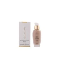 Collistar Lifting Foundation 3 Cappuccino -Mode-Cosmetica Winkel 1200x1200 49