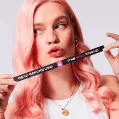 VIP Lips Vollere Lippen Lip Plumper Volumiserende In 2 Min Lip Maximizer Plump Kylie Jenner Cosmetics Make Up Lip Filler Huda Beauty -Mode-Cosmetica Winkel 1200x1200 495