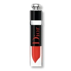 Dior - Addict Lacquer Plump -758 D-Mesure - Lippenstift -Mode-Cosmetica Winkel 1200x1200 498