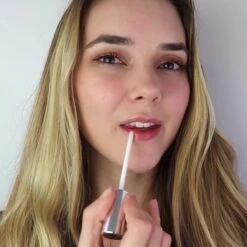 BEAUTICAL Instant Lip Plumper - Vollere Lippen - Lip Maximizer, Lipgloss, Lippenbalsem - Make-up Lippen, Beauty - Hydraterend, Plumping -Mode-Cosmetica Winkel 1200x1200 502