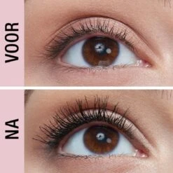 3x Maybelline Lash Sensational Sky High Mascara Waterproof Zwart 7,2 Ml -Mode-Cosmetica Winkel 1200x1200 504