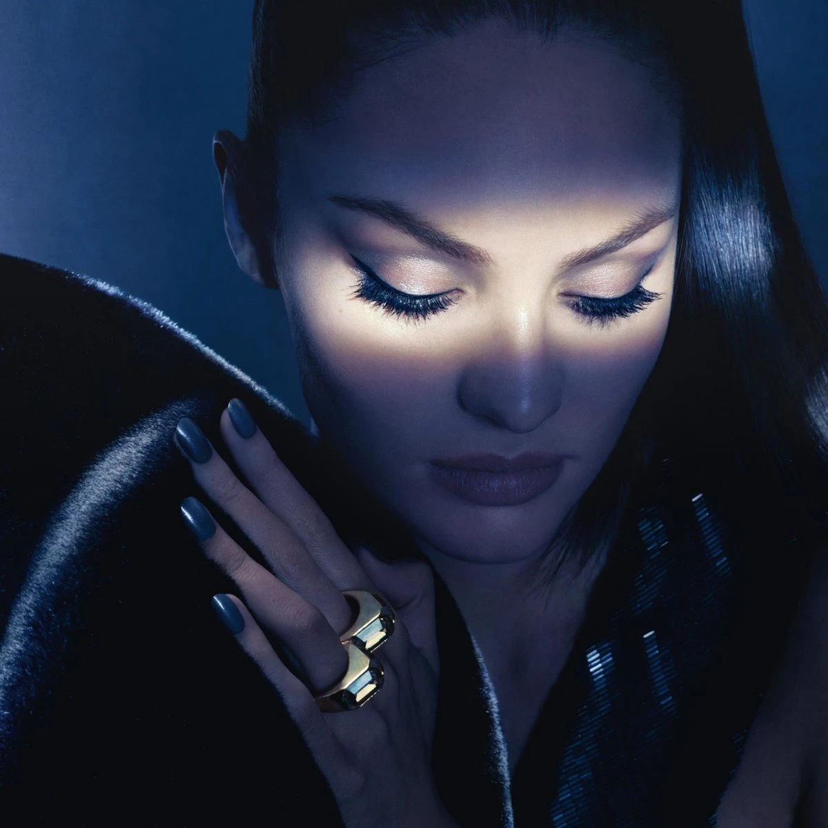 Max Factor 2000 Calorie Mascara Dramatic Volume - Black 9 Max Factor 2000 Calorie Mascara Dramatic Volume - Black - Afbeelding 7