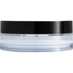 L’Oréal Paris Infaillible Magic Loose Powder - Transparant 13 L’Oréal Paris Infaillible Magic Loose Powder - Transparant -Mode-Cosmetica Winkel 1200x1200 51