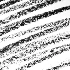 INGLOT Kohl Potlood - 01 | Waterproof Oogpotlood 17 INGLOT Kohl Potlood - 01 | Waterproof Oogpotlood -Mode-Cosmetica Winkel 1200x1200 516