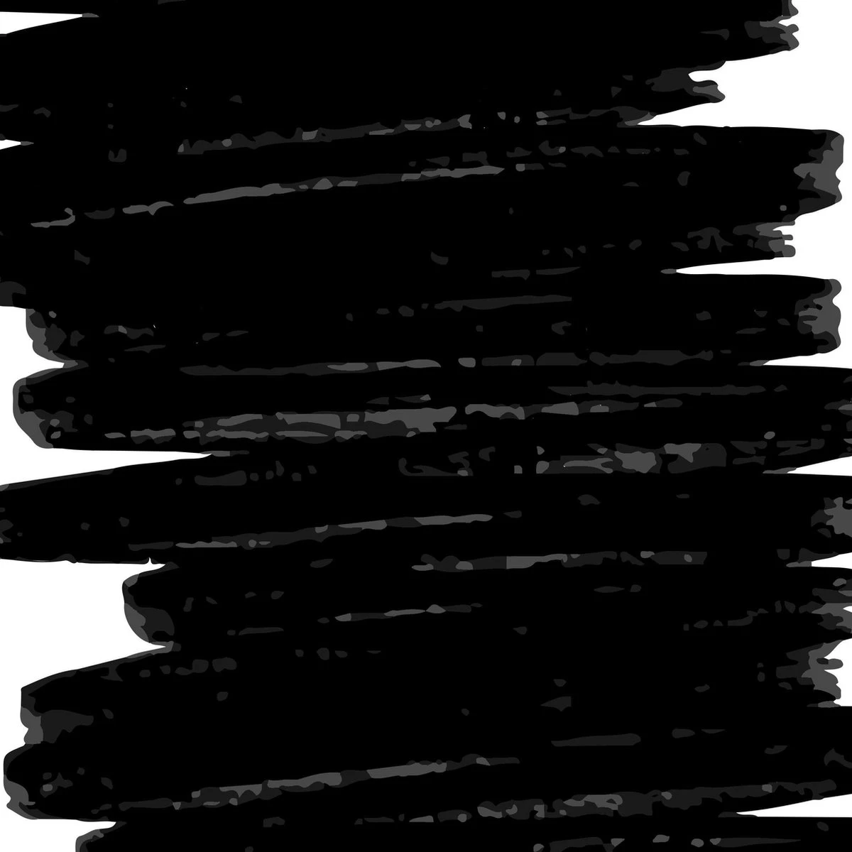 L’Oréal Paris Superliner Smokissime Eyeliner - Zwart 6 L’Oréal Paris Superliner Smokissime Eyeliner - Zwart - Afbeelding 4