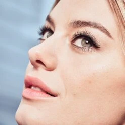 L’Oréal Paris Bambi Eye By False Lash Mascara - Zwart -Mode-Cosmetica Winkel 1200x1200 524