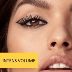 Maybelline Volum' Express Colossal - Waterproof Mascara -Mode-Cosmetica Winkel 1200x1200 528