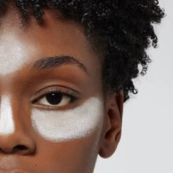 L’Oréal Paris Infaillible Magic Loose Powder - Transparant 15 L’Oréal Paris Infaillible Magic Loose Powder - Transparant -Mode-Cosmetica Winkel 1200x1200 53