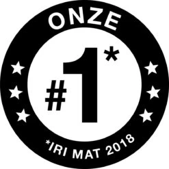 Maybelline Volum' Express Colossal - Waterproof Mascara -Mode-Cosmetica Winkel 1200x1200 530