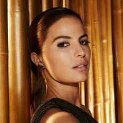 Max Factor Lash Revival Mascara - 001 Black -Mode-Cosmetica Winkel 1200x1200 536