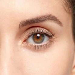 Clarins Wonder Perfect Mascara 4D Mascara - 01 Perfect Black - Zwart -Mode-Cosmetica Winkel 1200x1200 537