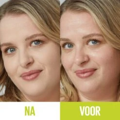 Maybelline New York - SuperStay 24H Hybrid Powder Foundation - 03 - Langhoudende Poeder Foundation -Mode-Cosmetica Winkel 1200x1200 54