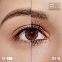 Max Factor False Lash Effect Fusion Mascara - Zwart -Mode-Cosmetica Winkel 1200x1200 541