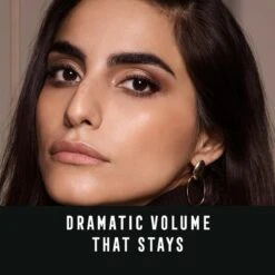 Max Factor Divine Lashes Mascara - 01 Black -Mode-Cosmetica Winkel 1200x1200 542