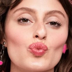 Benefit Cosmetics Ogen Roller Lash -Mode-Cosmetica Winkel 1200x1200 543