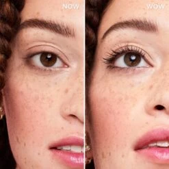 Benefit Cosmetics Ogen Roller Lash -Mode-Cosmetica Winkel 1200x1200 544