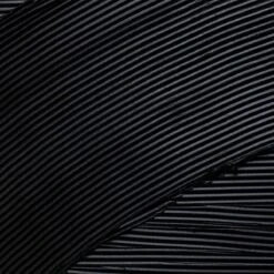 Make-up Studio Mascara False Lash Effect 4D - Extra Zwart -Mode-Cosmetica Winkel 1200x1200 546