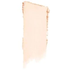 Maybelline New York - SuperStay 24H Hybrid Powder Foundation - 03 - Langhoudende Poeder Foundation -Mode-Cosmetica Winkel 1200x1200 55