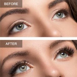 Wimperserum - MEALASH - Groeiserum 12 Wimperserum - MEALASH - Groeiserum -Mode-Cosmetica Winkel 1200x1200 554