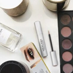 Wimperserum - MEALASH - Groeiserum 14 Wimperserum - MEALASH - Groeiserum -Mode-Cosmetica Winkel 1200x1200 556