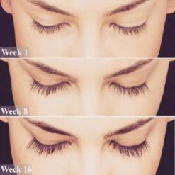 Nanolash Wimperserum 25 Nanolash Wimperserum -Mode-Cosmetica Winkel 1200x1200 558