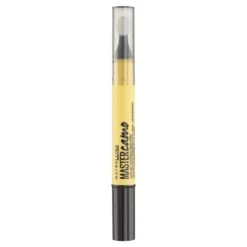 Maybelline Master Camo Correcting Pen Concealer - 40 Yellow -Mode-Cosmetica Winkel 1200x1200 56