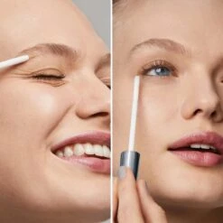 Rimmel London Wimperserum Wonder Care - 11 Ml -Mode-Cosmetica Winkel 1200x1200 562