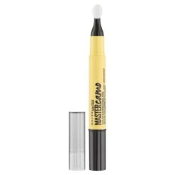 Maybelline Master Camo Correcting Pen Concealer - 40 Yellow -Mode-Cosmetica Winkel 1200x1200 57