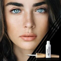 Oceanic Long4lashes Fx5 Eyelash Wimpernserum 3 Ml 7 Oceanic Long4lashes Fx5 Eyelash Wimpernserum 3 Ml -Mode-Cosmetica Winkel 1200x1200 573