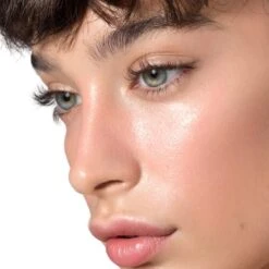 NATURA LASHES - WIMPERSERUM - LASH SERUM - EYELASH GROWTH SERUM - ECHTE RESULTATEN - TOT 55% LANGER EN 75% VOLUMINEUZER OGENDE WIMPERS 12 NATURA LASHES - WIMPERSERUM - LASH SERUM - EYELASH GROWTH SERUM - ECHTE RESULTATEN - TOT 55% LANGER EN 75% VOLUMINEUZER OGENDE WIMPERS -Mode-Cosmetica Winkel 1200x1200 578