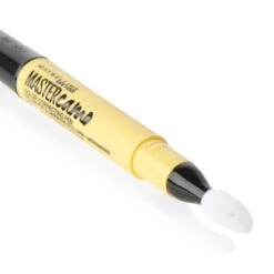 Maybelline Master Camo Correcting Pen Concealer - 40 Yellow -Mode-Cosmetica Winkel 1200x1200 58