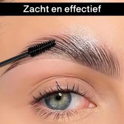 BluGo Brow Lamination Kit - Lash Lift - Wenkbrauwgel - Wimperlifting Set - Brow Soap - Eyelash Lift - Wimperverf - Brow Gel - Starterkit 11 BluGo Brow Lamination Kit - Lash Lift - Wenkbrauwgel - Wimperlifting Set - Brow Soap - Eyelash Lift - Wimperverf - Brow Gel - Starterkit -Mode-Cosmetica Winkel 1200x1200 581