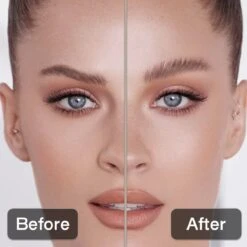 BluGo Brow Lamination Kit - Lash Lift - Wenkbrauwgel - Wimperlifting Set - Brow Soap - Eyelash Lift - Wimperverf - Brow Gel - Starterkit 13 BluGo Brow Lamination Kit - Lash Lift - Wenkbrauwgel - Wimperlifting Set - Brow Soap - Eyelash Lift - Wimperverf - Brow Gel - Starterkit -Mode-Cosmetica Winkel 1200x1200 583