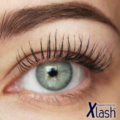 Xlash Wimper Serum -Mode-Cosmetica Winkel 1200x1200 601