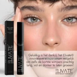 Elivate® Wimperserum 3ml -Mode-Cosmetica Winkel 1200x1200 605