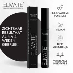 Elivate® Wimperserum 3ml -Mode-Cosmetica Winkel 1200x1200 606