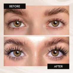 Elivate® Wimperserum 3ml -Mode-Cosmetica Winkel 1200x1200 608