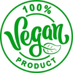 Impression Henna Wenkbrauwverf | Lichtbruin | Light Brown | Brun Clair | Brow Henna | Goed Voor Meer Dan 20 Behandelingen 11 Impression Henna Wenkbrauwverf | Lichtbruin | Light Brown | Brun Clair | Brow Henna | Goed Voor Meer Dan 20 Behandelingen -Mode-Cosmetica Winkel 1200x1200 609