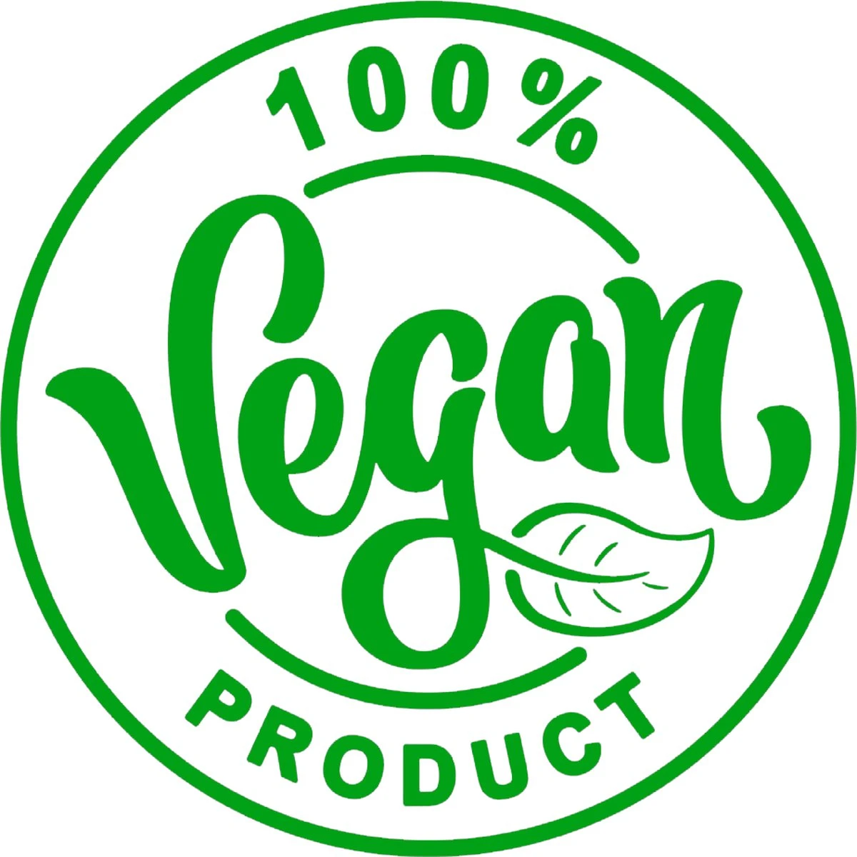 Impression Henna Wenkbrauwverf | Lichtbruin | Light Brown | Brun Clair | Brow Henna | Goed Voor Meer Dan 20 Behandelingen 6 Impression Henna Wenkbrauwverf | Lichtbruin | Light Brown | Brun Clair | Brow Henna | Goed Voor Meer Dan 20 Behandelingen - Afbeelding 4