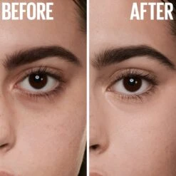 Maybelline SuperStay Under Eye Concealer - 40 Caramel – Matte Finish -Mode-Cosmetica Winkel 1200x1200 61